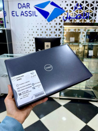 pc-portable-dell-latitude-5400-i5-8365u-8g-ddr4-256-nvme-bab-ezzouar-alger-algerie