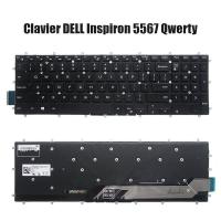 clavier-touchpad-laptop-pc-portable-pour-dell-bab-ezzouar-alger-algerie