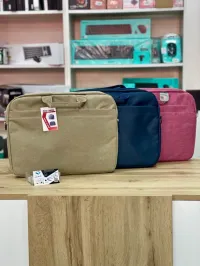 Laptop Bags sacoche 15.6 pouce 