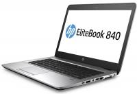 laptop-pc-portable-hp-elitebook-840-g3-i5-6th-8g-256g-ssd-14-windows-10-etat1010-chargeur-org-bab-ezzouar-alger-algerie