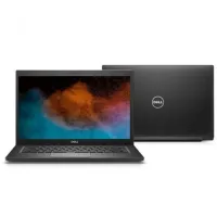 LAPTOP DELL E7480 