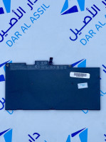 batterie-cs03xl-ta03xl-original-pour-hp-elitebook-745-755-840-850-g3-g4-848-zbook-15u-bab-ezzouar-alger-algerie