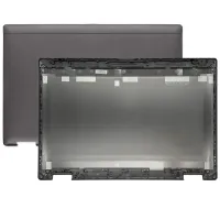 Carcasse ABH pour HP ProBook 6560B 6565B 6570B USED