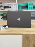 laptop-pc-portable-dell-latitude-7400-i5-8365u-8go-256-ssd-bab-ezzouar-alger-algerie