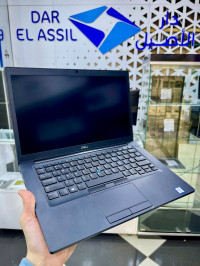 pc-portable-dell-latitude-7490-i7-8650u-16g-ddr4-512ssd-m2-bab-ezzouar-alger-algerie