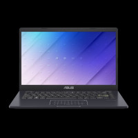 كمبيوتر-محمول-laptop-asus-e410ma-celeron-n4020-4go-ram-128ssd-باب-الزوار-الجزائر
