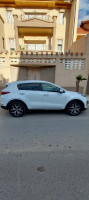 voitures-kia-sportage-2018-premium-hydra-alger-algerie