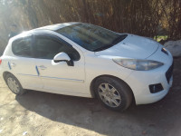 voitures-peugeot-207-2012-allure-constantine-algerie