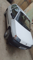 voitures-renault-clio-1-1991-constantine-algerie