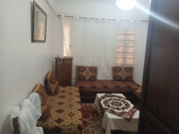 appartement-vente-f3-ain-temouchent-hammam-bouhadjar-algerie