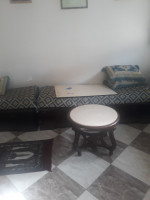 appartement-location-f2-mostaganem-algerie