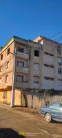 appartement-vente-f4-alger-el-harrach-algerie