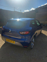 citadine-renault-clio-4-2019-tissemsilt-algerie