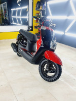 motos-scooters-vms-cuxi-linhay-yamaha-2022-mecheria-naama-algerie