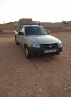 pickup-mazda-bt-50-2013-dhayet-bendhahoua-ghardaia-algerie