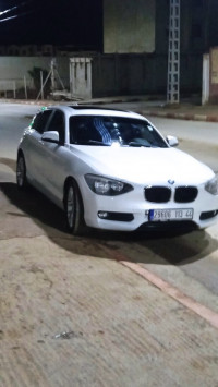 voitures-bmw-serie-1-2013-114i-el-abadia-ain-defla-algerie