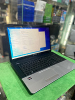 laptop-pc-portable-packard-bell-easynote-17-amd-e300-4go-500gb-oran-algerie