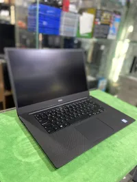 DELL XPS 15 9560 I7-7TH- 16go- 512gb - GTX 1050- FHD 