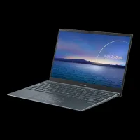 ASUS Zenbook 13 (UX325) I7 11TH 16 GO 1T 