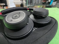 Casque Sans Fil Plantronics Voyager Focus UC B825