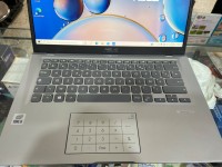 pc-portable-asus-vivobook-x415j-i5-10th-8go-256-oran-algerie