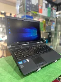  TOSHIBA  Tecra R850-14C I5-320-4GO