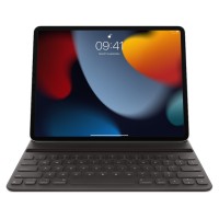 أغطية-و-أغلفة-smart-keyboard-folio-pour-ipad-pro-129-3rd-4th-5th-gen-وهران-الجزائر