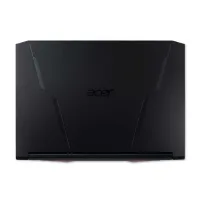 ACER NITRO 5 / I7-11370H / GTX 1650 4GB GDDR6 / 16 GB DDR4 3200MHZ / 512 NVME / 15.6" FHD IPS