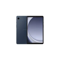 Samsung Galaxy Tab A 2019 10.1″ 32 Go/2 Go bleu nuit Galaxy Tab A