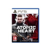 playstation-atomic-heart-jeux-ps5-oran-algerie