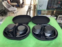 CASQUE SONY WH-1000XM2 WH-1000XM3