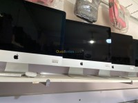 الكل-في-واحد-apple-imac-slim-retina-4k-21-fin-2015-162-وهران-الجزائر