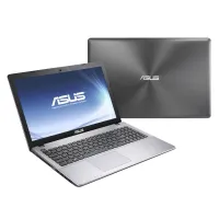 ASUS  x550 I3 3RD 4GO 1T HDD Nvidia 720m 
