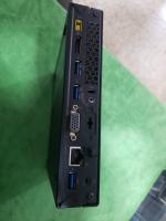 unites-centrales-lenovo-thinkcentre-m93p-oran-algerie