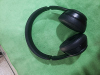 bluetooth-casque-beats-solo3-sans-fil-oran-algerie