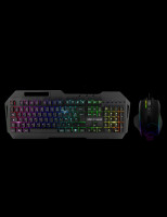 clavier-souris-spirit-of-gamer-elite-mk30-gaming-pack-2-en-1-oran-algerie