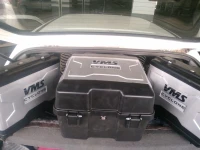 Valise RK 200