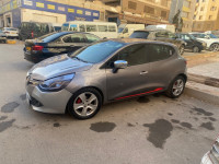 voitures-renault-clio-4-2013-bir-el-djir-oran-algerie