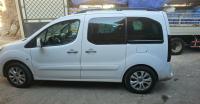 سيارات-citroen-berlingo-2017-درارية-الجزائر