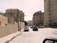 appartement-location-f1-alger-el-achour-algerie