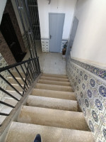 appartement-location-f3-alger-kouba-algerie