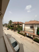 duplex-vente-f4-alger-dely-brahim-algerie