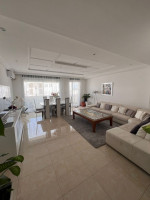 duplex-vente-f7-alger-cheraga-algerie