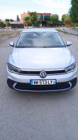 voitures-volkswagen-polo-2024-10-bordj-bou-arreridj-algerie