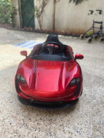 jouets-voiture-electrique-audi-dar-el-beida-alger-algerie