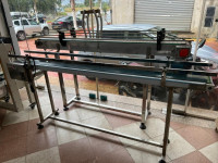 industrie-fabrication-machines-industriel-beni-tamou-blida-algerie