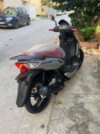 motos-scooters-sym-sr-2026-kouba-alger-algerie
