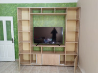 tables-pour-tv-meuble-gm-bouinan-blida-algerie