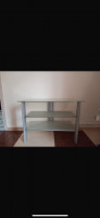 tables-tv-table-hydra-alger-algerie