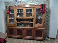 bibliotheques-etageres-bibliotheque-el-achour-alger-algerie